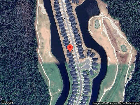 Stillwater, SAINT JOHNS, FL 32259