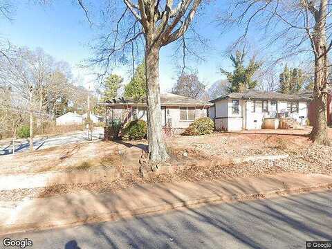 Westview, ATLANTA, GA 30310