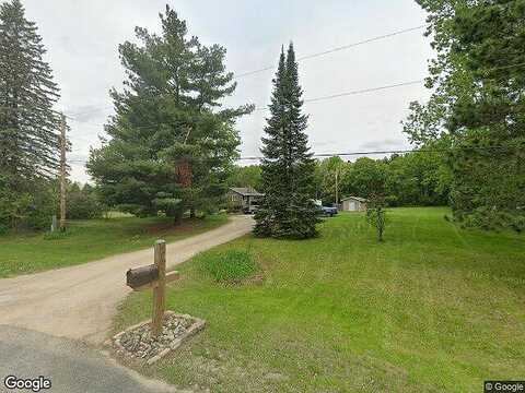 217Th, SCANDIA, MN 55073