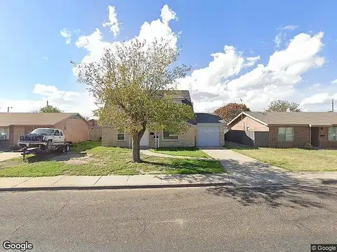 Lamar, ODESSA, TX 79765