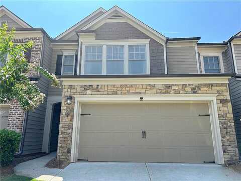 Duberry, ALPHARETTA, GA 30004