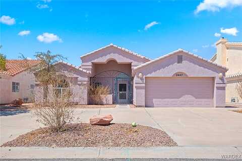 Mountain View, FORT MOHAVE, AZ 86426