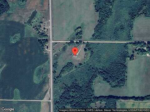 240Th, HEWITT, MN 56453