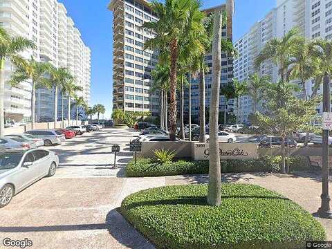 Galt Ocean, FORT LAUDERDALE, FL 33308