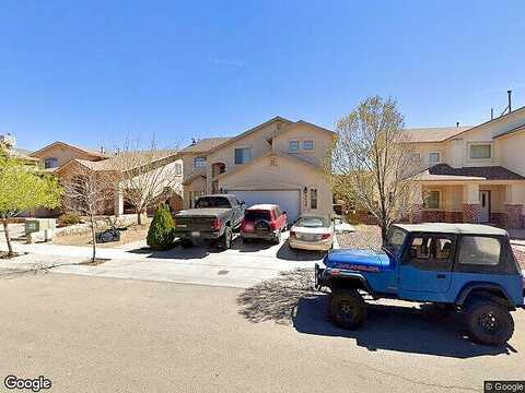 Tierra Calida, EL PASO, TX 79938