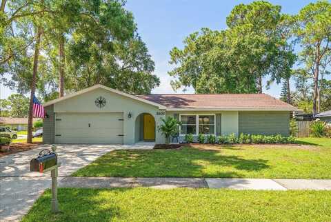 Fairway Forest, PALM HARBOR, FL 34685