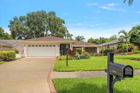 Stirling, PALM HARBOR, FL 34684