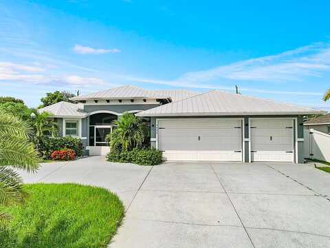 Hart, PORT SAINT LUCIE, FL 34984