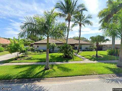 Rio Pino, INDIALANTIC, FL 32903