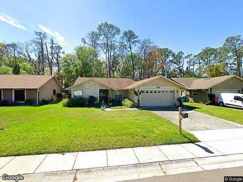 Woodhall, PALM HARBOR, FL 34685