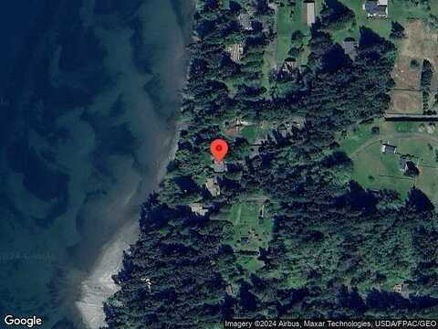 Pioneer, POULSBO, WA 98370