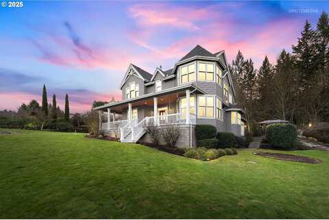 Grandvista, SHERWOOD, OR 97140