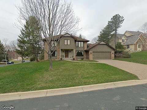 High Pointe, SAINT PAUL, MN 55120