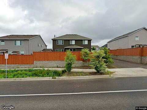 Derby, SHERWOOD, OR 97140