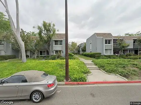 Briarwood, IRVINE, CA 92604