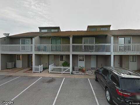 Court, DESTIN, FL 32541