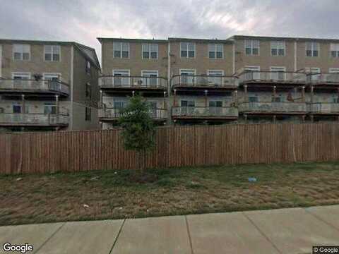 Cedar Cove, WOODBRIDGE, VA 22191