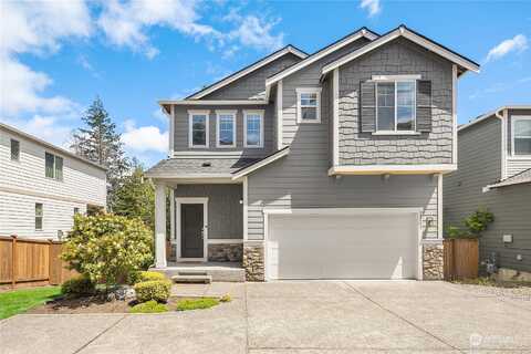 3Rd, BOTHELL, WA 98012