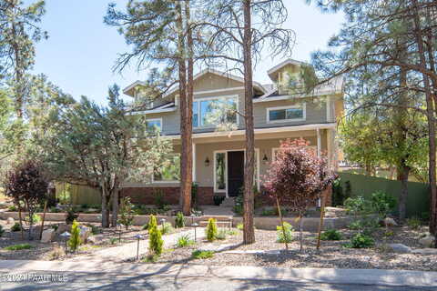 Sherwood, PRESCOTT, AZ 86303