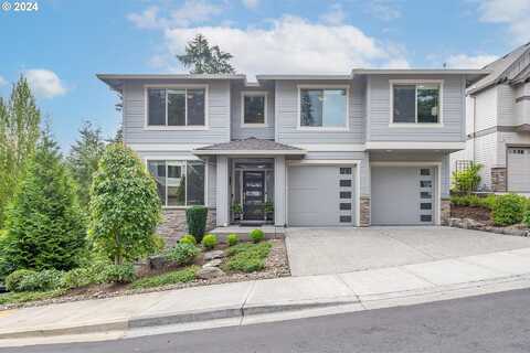 Jade View, BEAVERTON, OR 97007