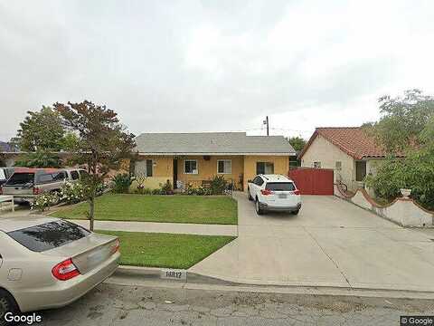 Halcourt, NORWALK, CA 90650