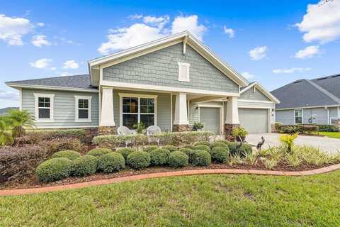 Majestic Walk, FERNANDINA BEACH, FL 32034