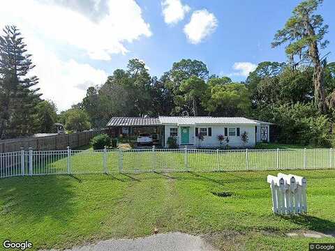 4Th, RUSKIN, FL 33570