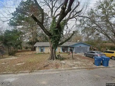 Arrowhead, ATHENS, TX 75751