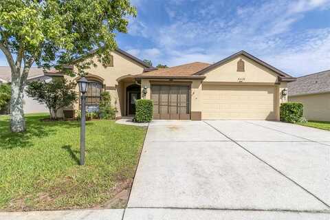 Cardinal Crest, NEW PORT RICHEY, FL 34655