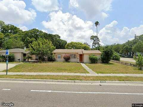 37Th, SAINT PETERSBURG, FL 33711