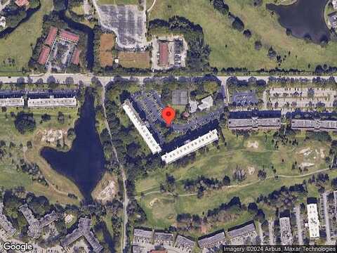 44Th, LAUDERHILL, FL 33319