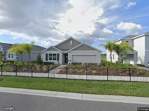 Oxford Gray, WESLEY CHAPEL, FL 33545