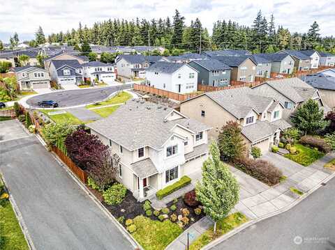 229Th, BOTHELL, WA 98021