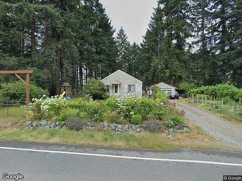 28Th, FEDERAL WAY, WA 98003