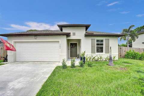 Collings, PORT SAINT LUCIE, FL 34953