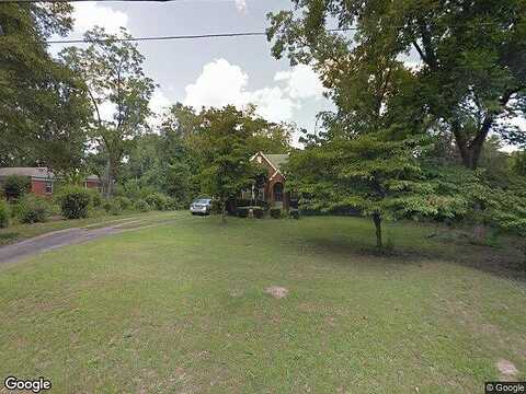 Edgewood, COLUMBUS, GA 31907