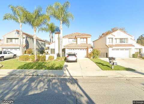 Westbrook, POMONA, CA 91766