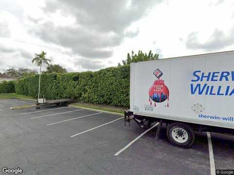 99Th, PEMBROKE PINES, FL 33025