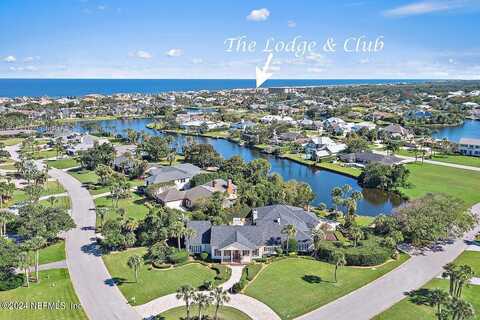 Maria, PONTE VEDRA BEACH, FL 32082