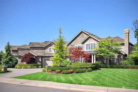 279Th, SAMMAMISH, WA 98075