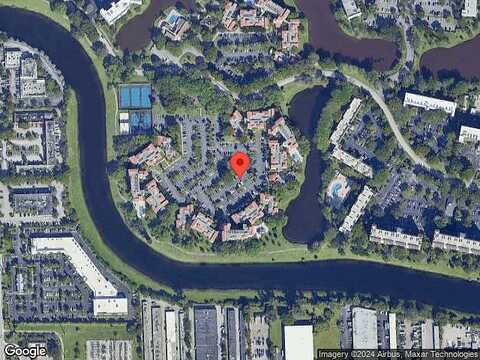 Cypress Bend, POMPANO BEACH, FL 33069