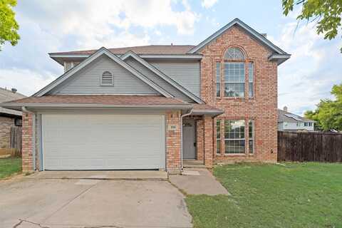 Stoneridge, KELLER, TX 76248