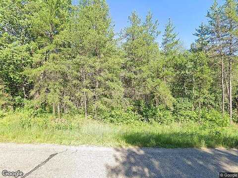 219Th, NEVIS, MN 56467