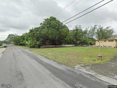 24Th, WILTON MANORS, FL 33305