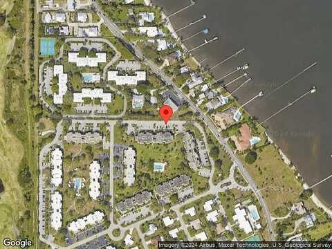 Saint Lucie, STUART, FL 34996