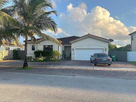 277Th, HOMESTEAD, FL 33032