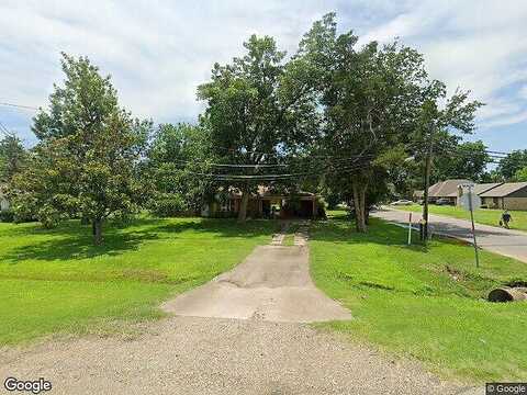 Main, SULPHUR SPRINGS, TX 75482