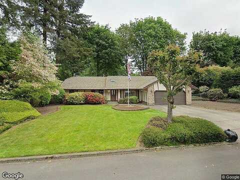 30Th, VANCOUVER, WA 98686