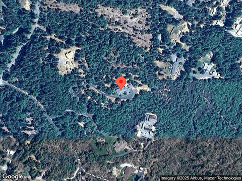 Culver, GRANTS PASS, OR 97526