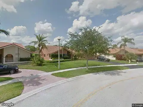 13Th, PLANTATION, FL 33322